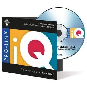 Nexiq International Engines Application 2.0